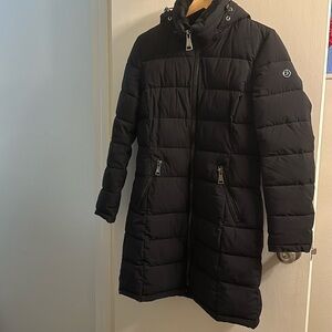 Calvin Klein Infinite Stretch